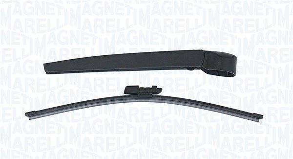 MAGNETI MARELLI 000723180352 Wiper arm set, for windscreen cleaning