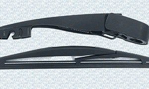 MAGNETI MARELLI 000723180425 Valytuvo svirčių rinkinys, stiklų valymui