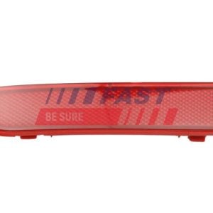FAST FT87910 Reflektor