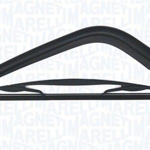 MAGNETI MARELLI 000723180011 Stikla tīrītāja roku komplekts, priekšējā stikla tīrīšanai