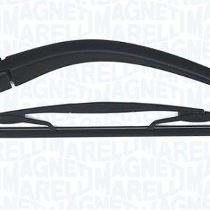 MAGNETI MARELLI 000723180013 Valytuvo svirčių rinkinys, stiklų valymui