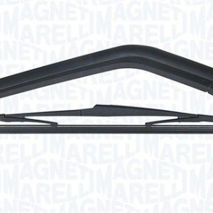 MAGNETI MARELLI 000723180020 Valytuvo svirčių rinkinys, stiklų valymui