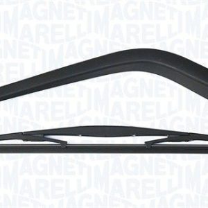 MAGNETI MARELLI 000723180030 Valytuvo svirčių rinkinys, stiklų valymui