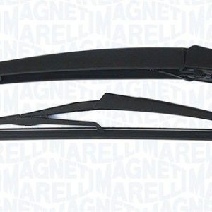 MAGNETI MARELLI 000723180033 Valytuvo svirčių rinkinys, stiklų valymui