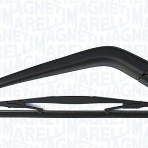 MAGNETI MARELLI 000723180034 Valytuvo svirčių rinkinys, stiklų valymui