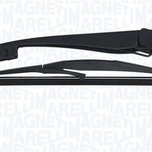 MAGNETI MARELLI 000723180040 Valytuvo svirčių rinkinys, stiklų valymui