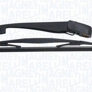 MAGNETI MARELLI 000723180041 Valytuvo svirčių rinkinys, stiklų valymui