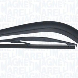 MAGNETI MARELLI 000723180042 Valytuvo svirčių rinkinys, stiklų valymui