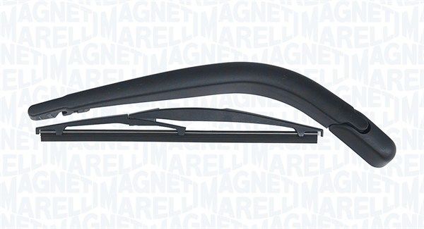 MAGNETI MARELLI 000723180042 Stikla tīrītāja roku komplekts, priekšējā stikla tīrīšanai
