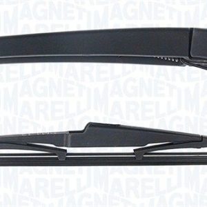 MAGNETI MARELLI 000723180044 Valytuvo svirčių rinkinys, stiklų valymui