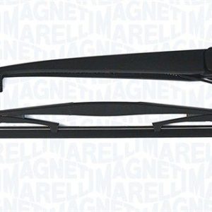 MAGNETI MARELLI 000723180051 Valytuvo svirčių rinkinys, stiklų valymui