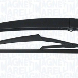 MAGNETI MARELLI 000723180052 Klaasipuhasti varre komplekt, tuuleklaasi puhastamiseks