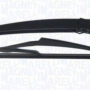 MAGNETI MARELLI 000723180054 Stikla tīrītāja roku komplekts, priekšējā stikla tīrīšanai