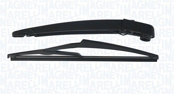 MAGNETI MARELLI 000723180054 Wiper arm set, for windscreen cleaning