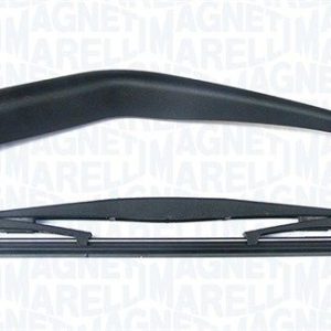 MAGNETI MARELLI 000723180057 Valytuvo svirčių rinkinys, stiklų valymui