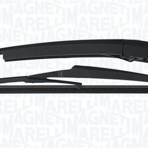 MAGNETI MARELLI 000723180062 Stikla tīrītāja roku komplekts, priekšējā stikla tīrīšanai