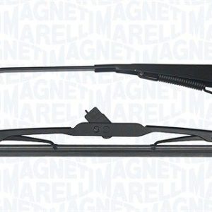MAGNETI MARELLI 000723180068 Valytuvo svirčių rinkinys, stiklų valymui