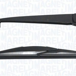 MAGNETI MARELLI 000723180071 Valytuvo svirčių rinkinys, stiklų valymui