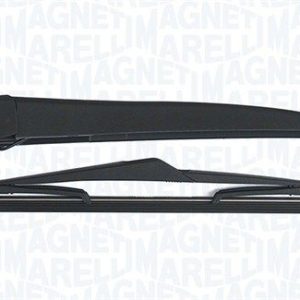 MAGNETI MARELLI 000723180073 Valytuvo svirčių rinkinys, stiklų valymui