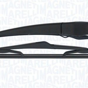MAGNETI MARELLI 000723180077 Valytuvo svirčių rinkinys, stiklų valymui