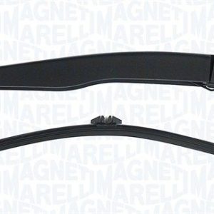 MAGNETI MARELLI 000723180083 Valytuvo svirčių rinkinys, stiklų valymui