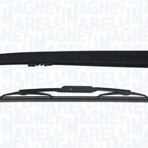 MAGNETI MARELLI 000723180086 Valytuvo svirčių rinkinys, stiklų valymui