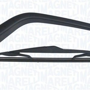 MAGNETI MARELLI 000723180087 Valytuvo svirčių rinkinys, stiklų valymui