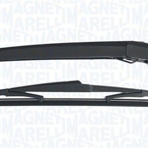 MAGNETI MARELLI 000723180088 Valytuvo svirčių rinkinys, stiklų valymui