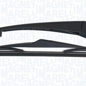 MAGNETI MARELLI 000723180090 Wiper arm set, for windscreen cleaning