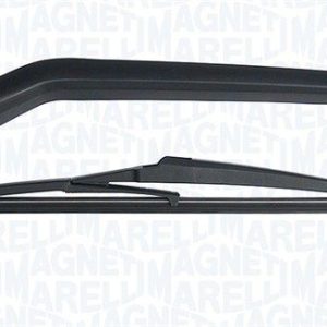 MAGNETI MARELLI 000723180092 Wiper arm set, for windscreen cleaning