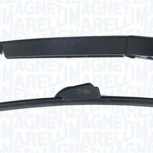 MAGNETI MARELLI 000723180097 Wiper arm set, for windscreen cleaning