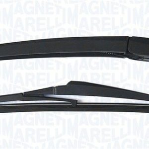MAGNETI MARELLI 000723180101 Valytuvo svirčių rinkinys, stiklų valymui