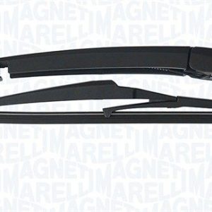 MAGNETI MARELLI 000723180103 Valytuvo svirčių rinkinys, stiklų valymui