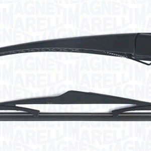 MAGNETI MARELLI 000723180106 Valytuvo svirčių rinkinys, stiklų valymui