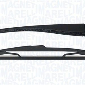 MAGNETI MARELLI 000723180108 Valytuvo svirčių rinkinys, stiklų valymui