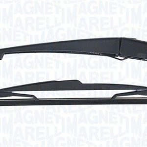 MAGNETI MARELLI 000723180109 Valytuvo svirčių rinkinys, stiklų valymui