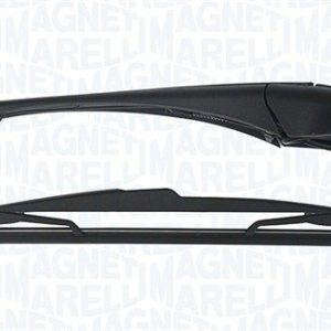 MAGNETI MARELLI 000723180111 Valytuvo svirčių rinkinys, stiklų valymui