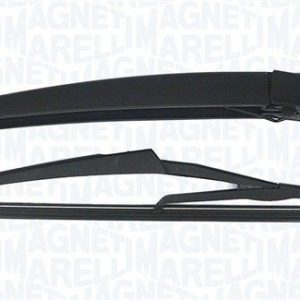 MAGNETI MARELLI 000723180113 Valytuvo svirčių rinkinys, stiklų valymui