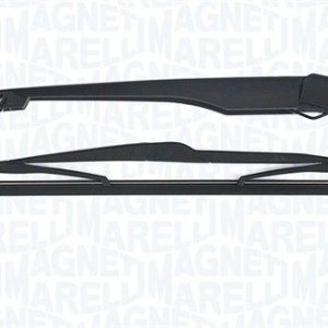 MAGNETI MARELLI 000723180115 Stikla tīrītāja roku komplekts, priekšējā stikla tīrīšanai