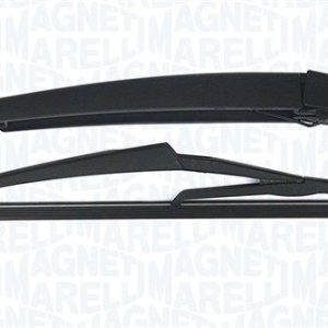 MAGNETI MARELLI 000723180116 Valytuvo svirčių rinkinys, stiklų valymui