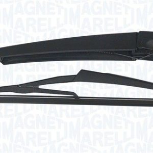 MAGNETI MARELLI 000723180117 Stikla tīrītāja roku komplekts, priekšējā stikla tīrīšanai