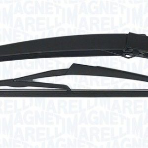 MAGNETI MARELLI 000723180118 Stikla tīrītāja roku komplekts, priekšējā stikla tīrīšanai