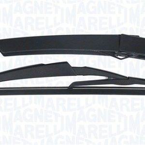 MAGNETI MARELLI 000723180119 Valytuvo svirčių rinkinys, stiklų valymui