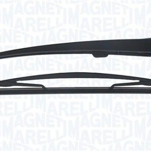 MAGNETI MARELLI 000723180120 Valytuvo svirčių rinkinys, stiklų valymui