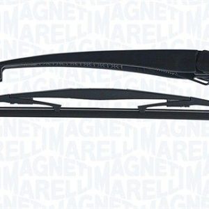 MAGNETI MARELLI 000723180121 Valytuvo svirčių rinkinys, stiklų valymui