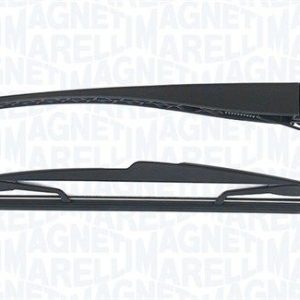 MAGNETI MARELLI 000723180131 Valytuvo svirčių rinkinys, stiklų valymui