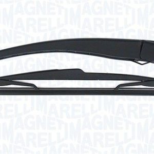 MAGNETI MARELLI 000723180132 Valytuvo svirčių rinkinys, stiklų valymui