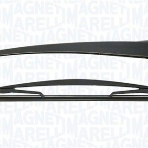 MAGNETI MARELLI 000723180133 Valytuvo svirčių rinkinys, stiklų valymui