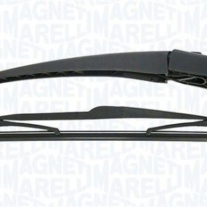 MAGNETI MARELLI 000723180135 Valytuvo svirčių rinkinys, stiklų valymui