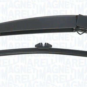 MAGNETI MARELLI 000723180136 Valytuvo svirčių rinkinys, stiklų valymui